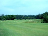 Damai Golf & Country Club